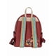 thumbnail image 4 of Barco Thousand Sunny EE Exclusivo Mini Backpack One Piece, 4 of 4