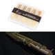 thumbnail image 2 of Caña de saxofón cañas de saxofón saxofones soprano duraderos de madera saxofón principiantes amantes del saxofón para principiantes de saxofón ANGGREK Otros, 2 of 8