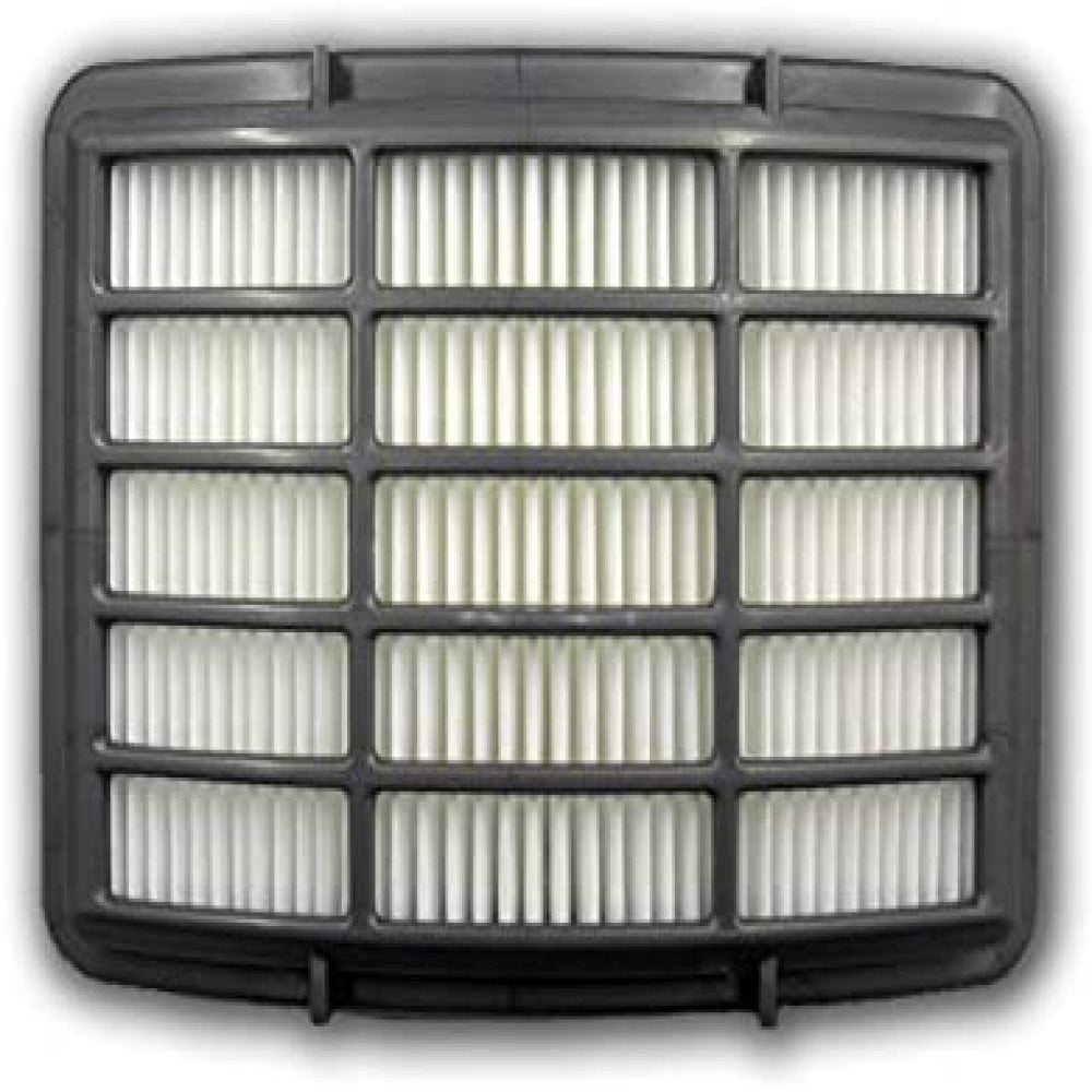 Genuine Hoover 440005122 Elite Max 