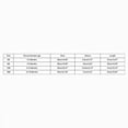 thumbnail image 3 of Baby Onesies Boy Patriotic Baby Boy Romper Striped Short Sleeve Bodysuit Summer Outfit 3 6 12 18 24 Months, 3 of 9