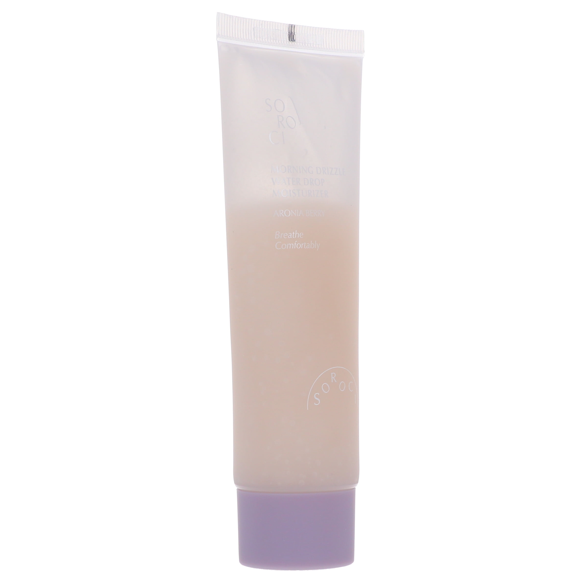 SOROCI Morning Drizzle Water Drop Moisturizer 2.36 oz