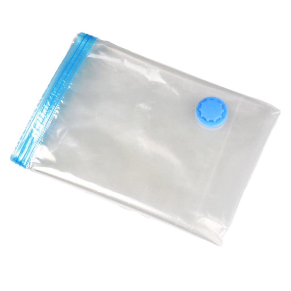 hoover suction storage bolsas