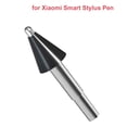 thumbnail image 6 of Smart Pen Nib For Xiaomi Stylus Pen 240Hz Draw Writing Screenshot 152mm Tablet Screen Touch replacement Nib, 6 of 7