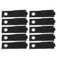 thumbnail image 3 of Cord Wrap Keeper, Anti Drop Firm Extension Cord Storage  For Motorhomes L, 3 of 8
