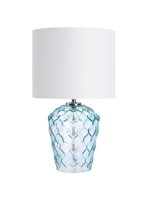 tall table lamps walmart