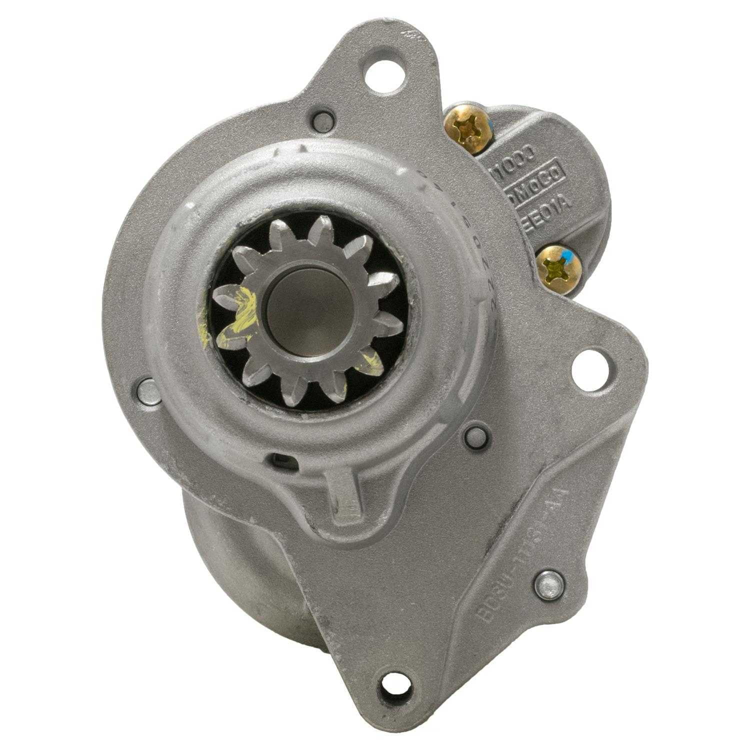 FVP Professional 19479 Starter Standard