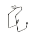 thumbnail image 1 of Hearth & Gear Universal Stand For & Shaving Brushes Shave Modern Design Fort Clips Fence Clips Table Clamp Heavy Duty Clamps Woodworking Clamps Wooden Right Angle Fasteners Saw Horses Vice Grips C, 1 of 4