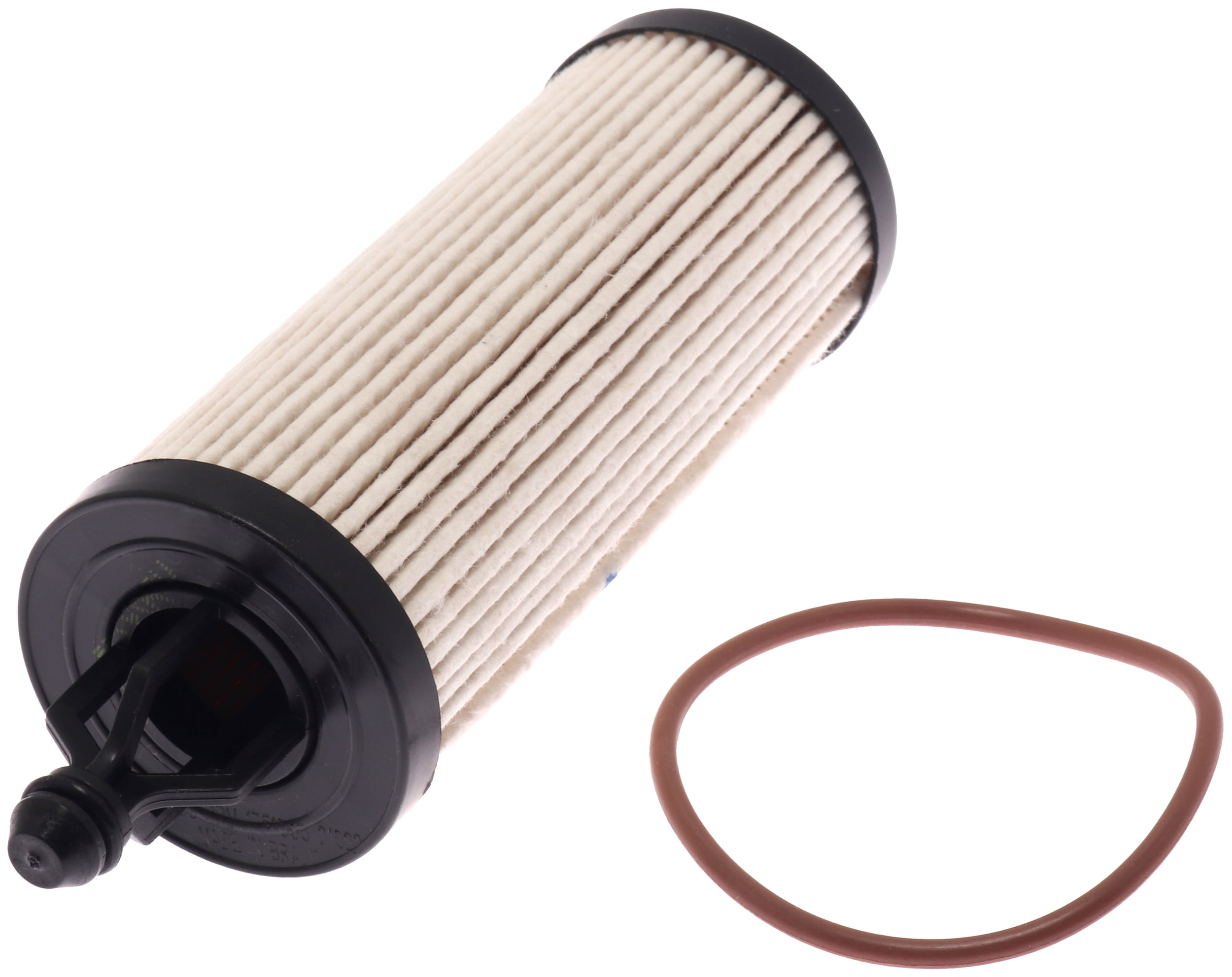 FRAM Ultra Synthetic Oil Filter, XG11665, 20K mile Replacement Filter for Select Vehicles