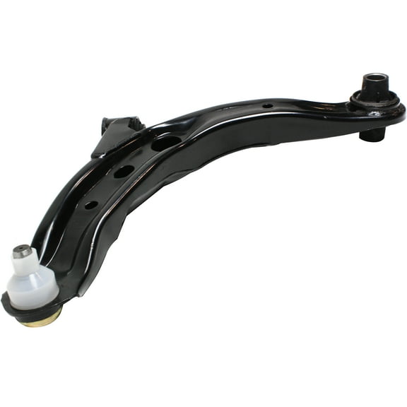 Control Arm Compatible with 2000-2006 Mazda MPV 6Cyl 3.0L 2.5L Front, Left Driver Side, Lower Sold individually