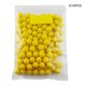 thumbnail image 3 of Sonducket 100 unidades/juego de señuelos de pesca, cebo Artificial portátil, aparejos simulados, cebos, accesorios para exteriores, agua Type3 NO3, 3 of 6