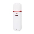 thumbnail image 1 of Herramienta WiFi HID, Inyector WiFi HID, Pequeño Adaptador USB Compacto Para Office Home, 1 of 8