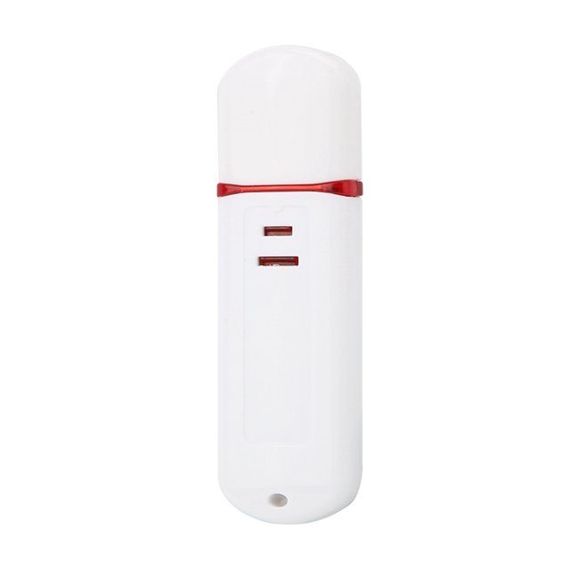 Herramienta WiFi HID, Inyector WiFi HID, Pequeño Adaptador USB Compacto Para Office Home