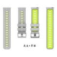 thumbnail image 4 of Correa Deportiva de Silicona 22mm para Huawei Watch GT6/GT5/GT4/GT3, 4 of 5