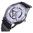 thumbnail image 4 of Jack Skellington Traje Reloj Pulsera De Mano Deluxe Edicion, 4 of 5