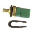 thumbnail image 3 of Engine Coolant Temperature Sensor, 3 of 4