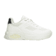 thumbnail image 1 of Tenis Tropicana Blanco para Niña T18-22 [TRO1530] blanco 21, 1 of 10