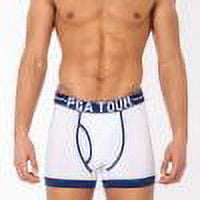 PGA Tour 1 Boxer Brief