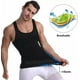 thumbnail image 5 of 2pz Playeras Faja Playeras Reductora Moldeadora Hombre, 5 of 8