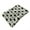 Various Colors, variant on Godderr Dog Bed Cat Bed,Durable Dog Puppy Pad Cat Beds Super Soft Cat Bed/Cozy Crate Bed Mat for Small to Large Sized Dogs Cats Mat