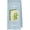 Blue, variant on Funny Mahjong Kitchen Towels - Mah Jong Gifts Decorative Waffle Dish Towels, Mah Jong Accessories Hand Towel, Mah Jong Tea Towel, 16x24 Inches