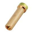 thumbnail image 2 of WeldingCity Propane/Natural Gas 2-piece Type Heavy Shell Cutting Tip 6290NH-6 Size 6 for Harris Machine Torch | 1-PK, 2 of 3