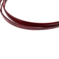 thumbnail image 4 of Encuadernación de guitarra Yuyangstore Tira de sujeción de celuloide de 4mm, 4 of 8