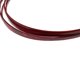 thumbnail image 4 of Ribete de celuloide para guitarra, accesorios para bajo 4mm, 4 of 9