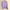 Purple, variant on Odbmxy V-Neck Womens Oversized Sweater Long Sleeve Women Cardigan Sweater Regular Casual Plain Button up Green Sweaters