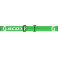 thumbnail image 2 of Scott USA Prospect WFS Goggle Green | White, 2 of 3