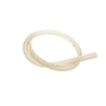 thumbnail image 3 of Henny Penny Hose-Reinf Silicone 39.000 89622-004 - Genuine OEM Replacement Part, 3 of 4