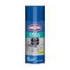 Kingsford Heavy-Duty Grill Cleaner Spray - Antibacterial, Unscented - 14.5 Ounce