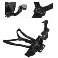 thumbnail image 3 of 1 Ensemble de Support de Fixation pour Caméra, Sangle de Fixation pour Prise de Vue, 3 of 8