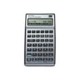 thumbnail image 1 of HP 17bII+ - Calculatrice Financière - Pile, 1 of 3