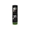 Motorola W490 - Feature phone - microSD slot - LCD display - 176 x 220 pixels - rear camera 1.3 MP - green