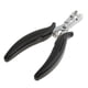thumbnail image 1 of Alicates para extensiones de cabello shamjiam Alicates para extensiones de cabello 2 piezas, 1 of 4