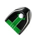 thumbnail image 4 of Hugtrwg Dispositivo Entrenamiento Portátil para Ejercitador Retorno Pelota Golf para Práctica Golf (Plata), 4 of 9