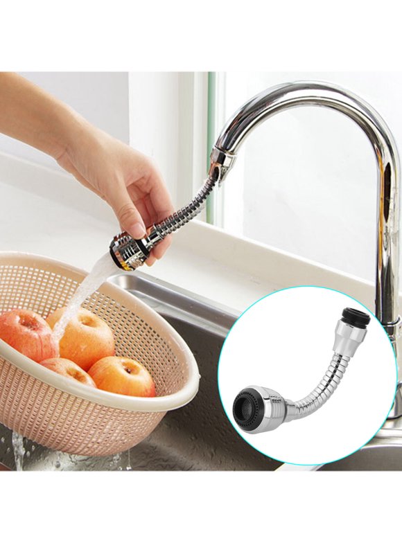 Kitchen Faucets