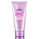 thumbnail image 1 of Mascarilla de Baya Violeta Body Drench - Exfoliante Renovador de Juventud, 1 of 3