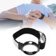 thumbnail image 1 of Correa de Reloj Tejida de Nailon Elástico con Funda Protectora de Plástico para Parachoques para Mujeres y Hombres Correa Elástica Deportiva Ajustable para ANGGREK  Otros, 1 of 8