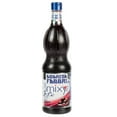 thumbnail image 1 of Fabbri 1 Liter Amarena Cherry Mixybar Syrup, 1 of 5