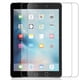 thumbnail image 2 of 2 Pack Protector de pantalla de iPad 7 de 10,2 pulgadas 2019 Protector de pantalla de cristal templado Marco de fácil instalación. Zhivalor 2034148, 2 of 8
