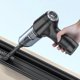thumbnail image 1 of New car vacuum cleaner, car wireless dry and wet charging, car and household handheld mini high-power and high-suction vacuum cleaner, 1 of 2