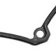 thumbnail image 3 of 11129069872 for E34 E39 E32 E38 M60 M62 Engine Valve Cover Gasket 11129069871, L+R, 3 of 5