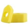 thumbnail image 4 of Air Cleaner Foam Filter, 986434 Foam Replacement Fit For   & Stratton, , Yellow, 4 of 8