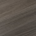 thumbnail image 6 of PP wood grain Peel-and-Stick Wallpaper PVC-Free, Self-Adhesive Washable Vinyl Roll Light, Eco Friendly Accent Wall Furniture Decor for Bedrooms Nursery, 6 of 16