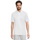 thumbnail image 1 of Remera Polo TravisMathew The Zinna 2.0 Blanca 3XL, 1 of 4