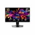 thumbnail image 1 of Monitor Gamer MSI MAG 271QPX QD-OLED OLED 26.5", 2560x1440, 360Hz, HDMI/DisplayPort, 1 of 6