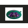 thumbnail image 2 of Home Logic Artificial Christmas Tree Stand for 75' Trees, Cord Concealment, 2 of 2