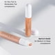 thumbnail image 5 of Corrector de Color Clinique Even Better Primer Melocotón, 5 of 7