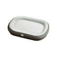 thumbnail image 6 of AZXY Dog Beds for Large Dogs,Dog Beds Under $20,Cute Warm Small Cat Bed,Chew Proof Cotton Funny Fuzzy Pet Bed Clearance,Waterproof Pet Mats for Sleeping, 6 of 6